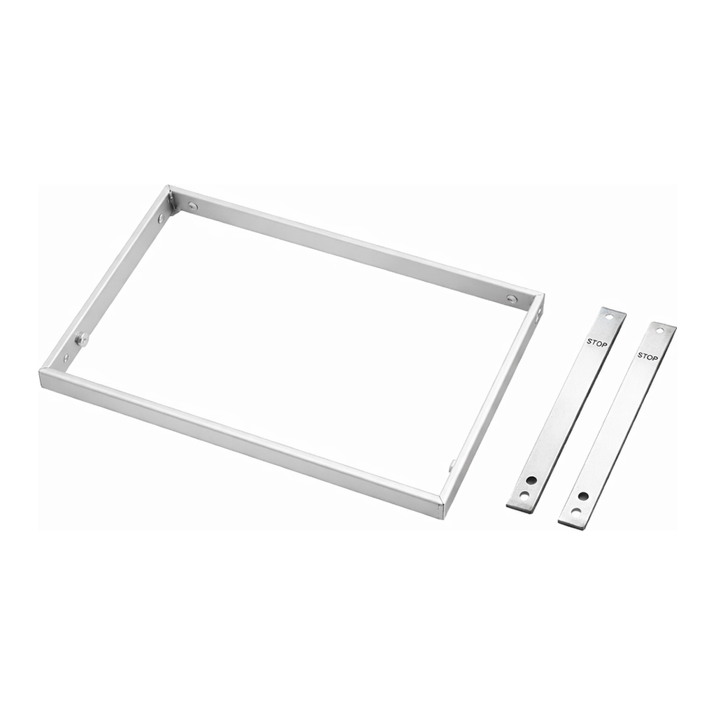 AS ONE Rail Shelf for WN, SQW900HLand others
