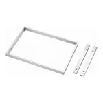 AS ONE Rail Shelf for WN, SQW900HLand others