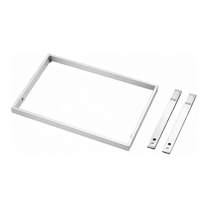 AS ONE Rail Shelf for WN, SQW900HLand others