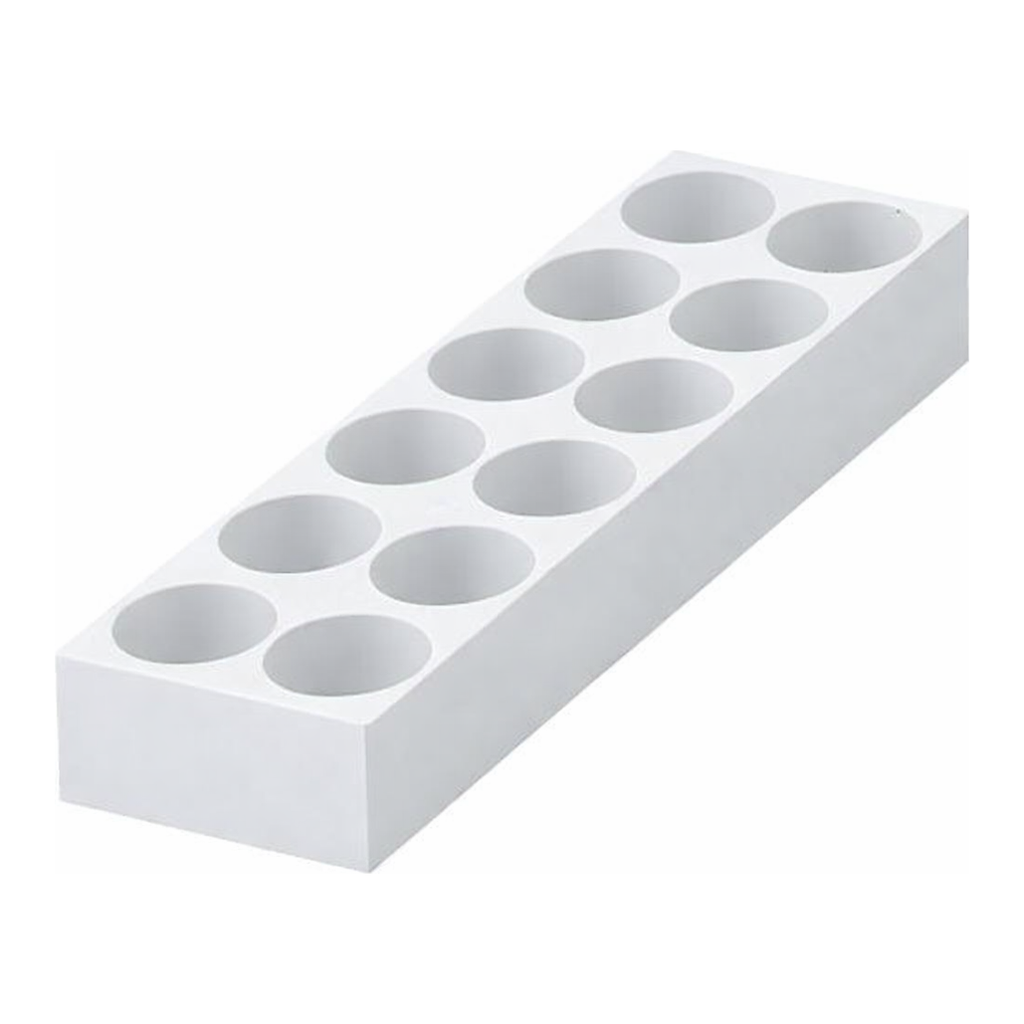 AS ONE Bottle Protector　B-500