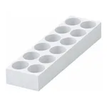 AS ONE Bottle Protector B-500