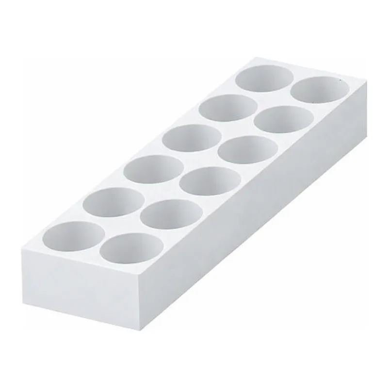 AS ONE Bottle Protector B-500