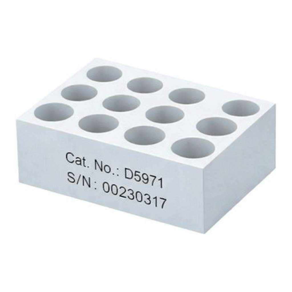 AS ONE Bottle Protector　B-100