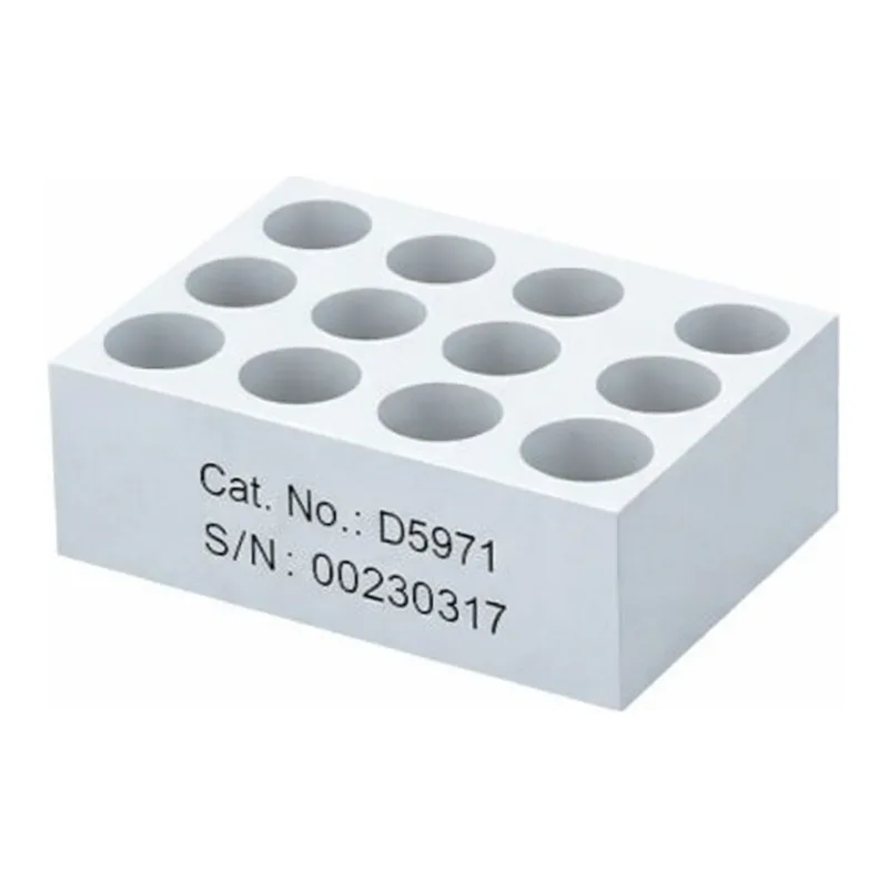 AS ONE Bottle Protector B-100
