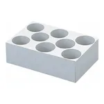 AS ONE Bottle Protector B-250