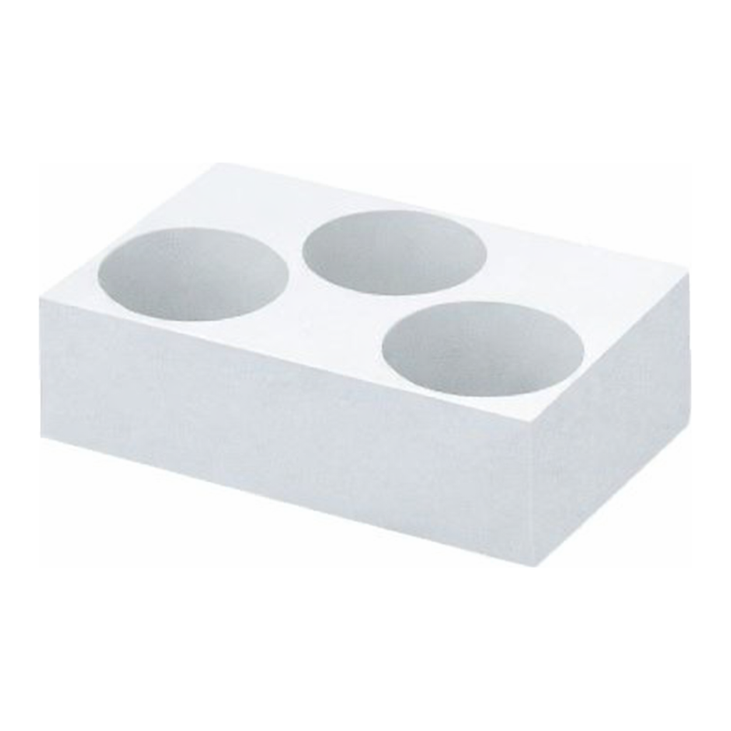 AS ONE Bottle Protector　B-1000