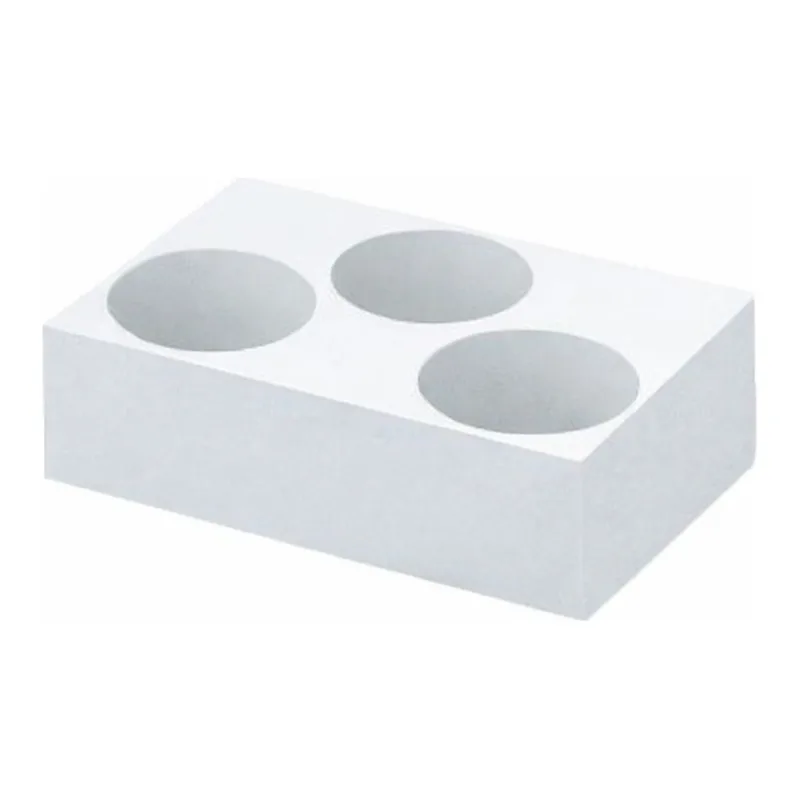 AS ONE Bottle Protector B-1000