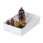 AS ONE Chemicals Tray PP-125N