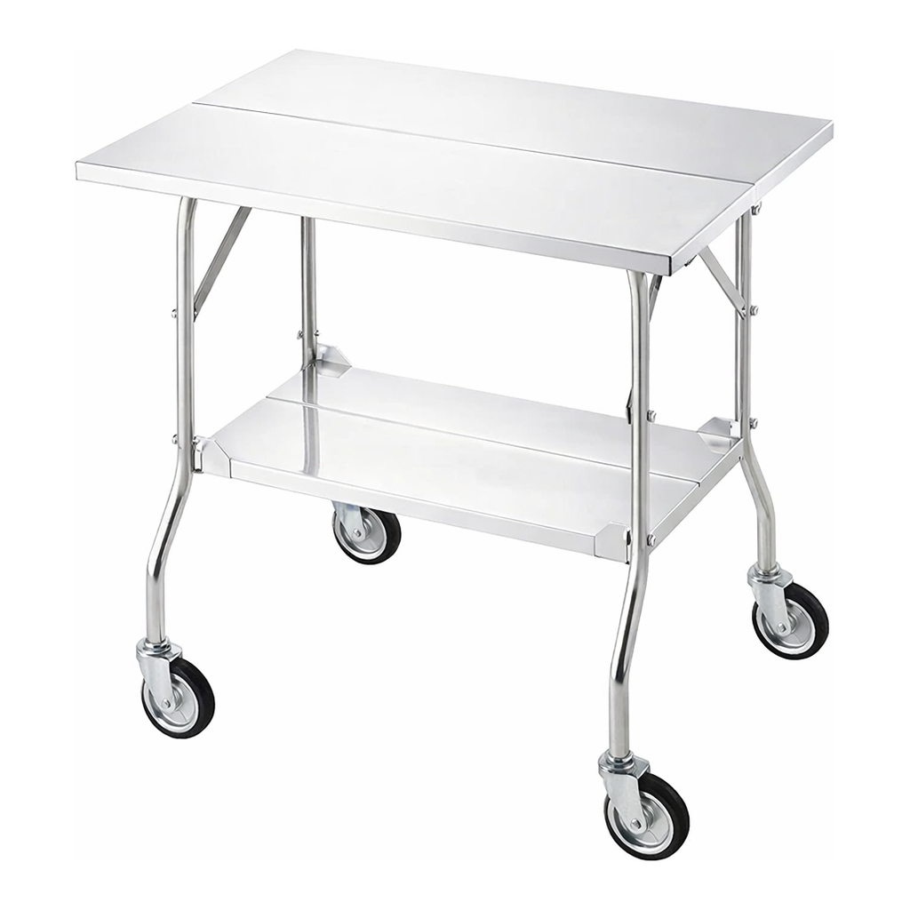 AS ONE Material Wagon Type　3011 Type