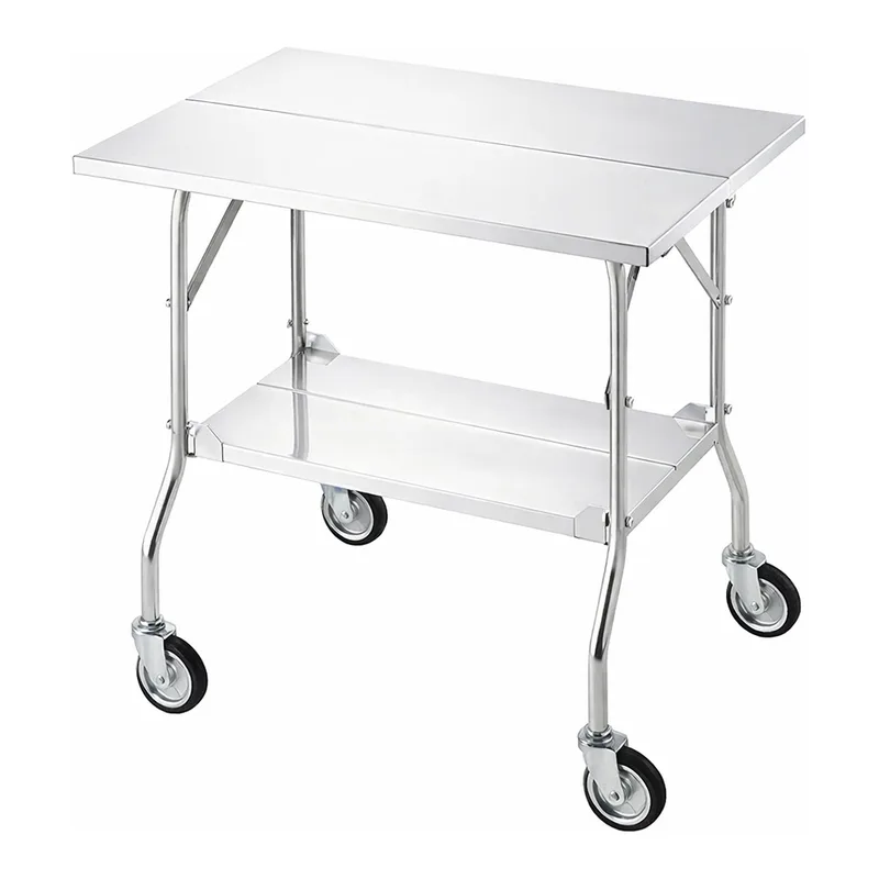 AS ONE Material Wagon Type 3011 Type