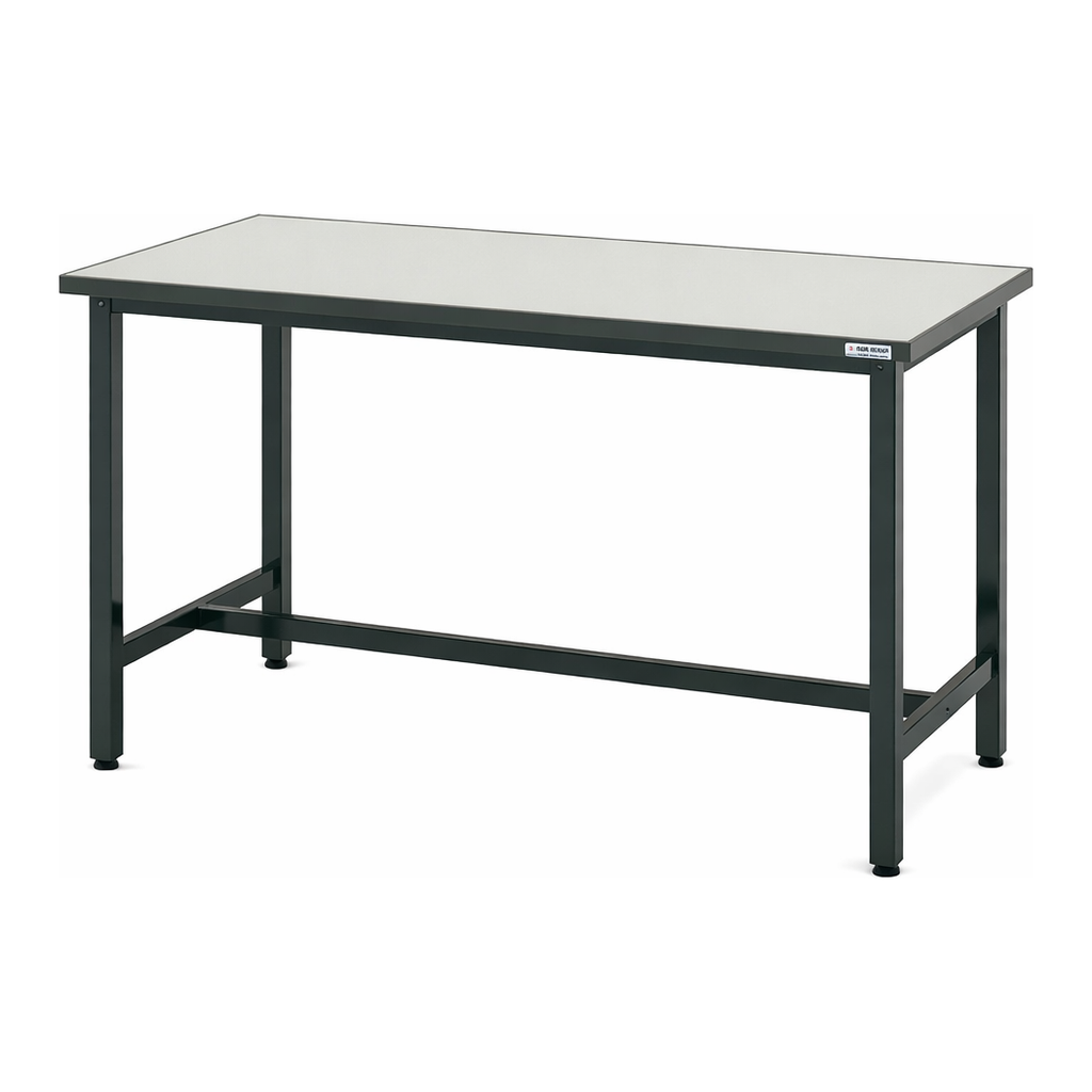 AS ONE Workbench with Adjusterand others