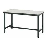 AS ONE Workbench with Adjusterand others