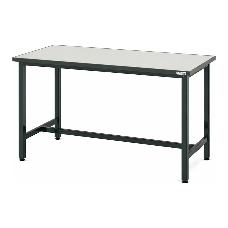 AS ONE Workbench with Adjusterand others