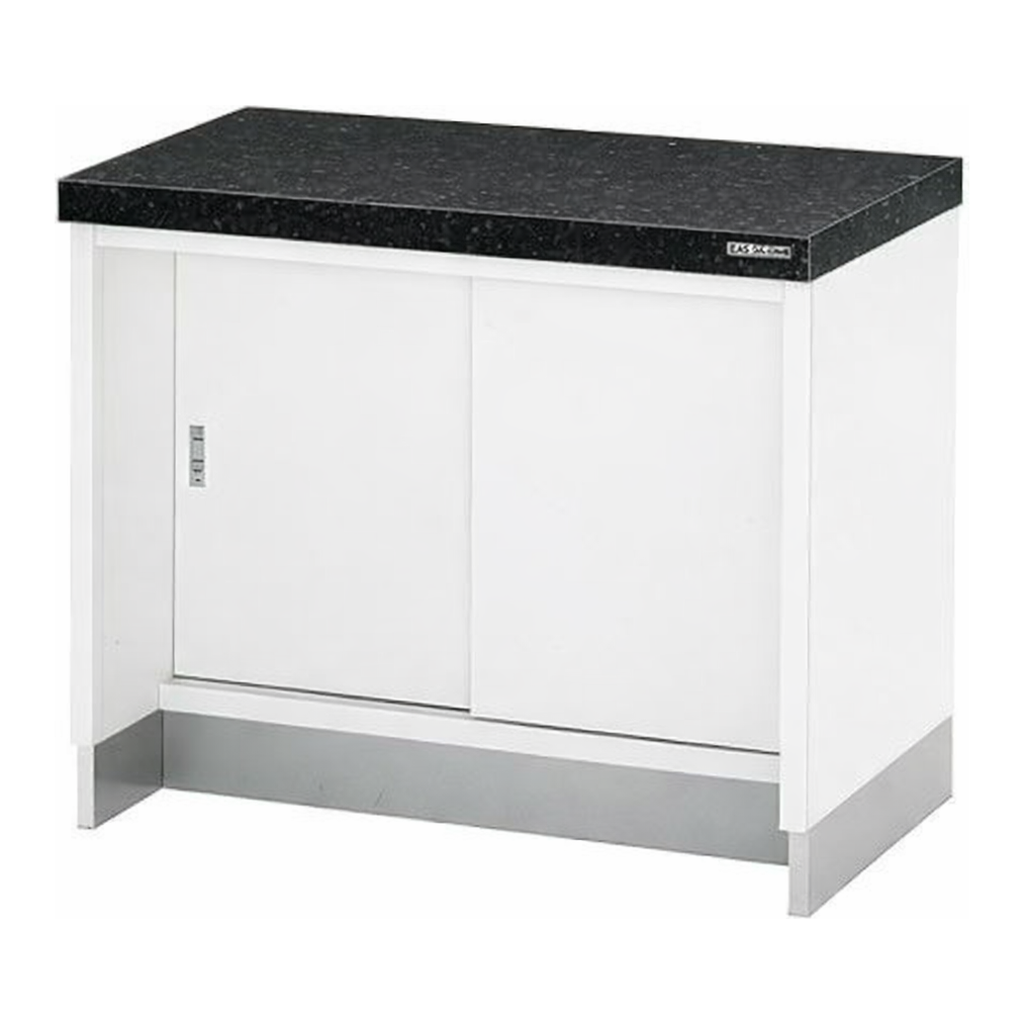 AS ONE Balance Table (For Even Balance) 900 x 600 x 750mmand others