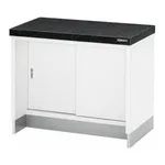 AS ONE Balance Table (For Even Balance) 900 x 600 x 750mmand others