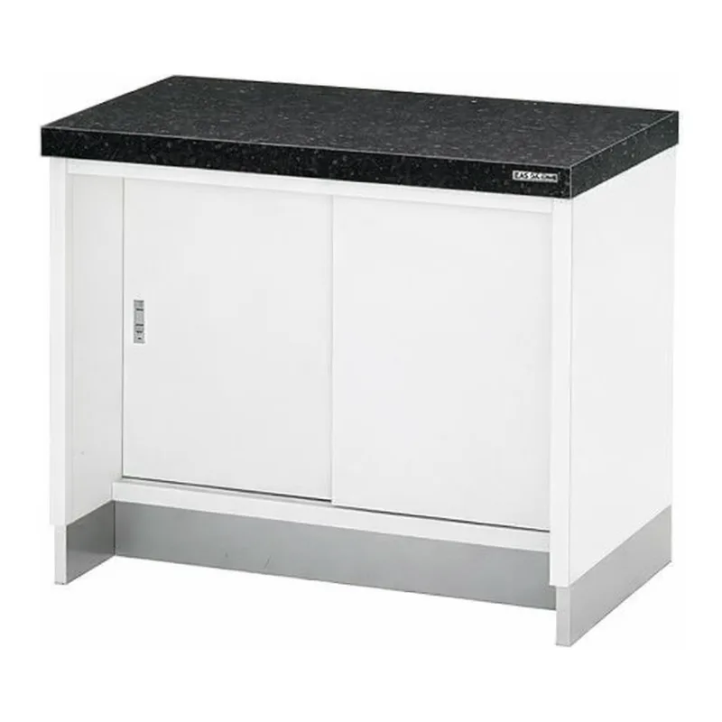 AS ONE Balance Table (For Even Balance) 900 x 600 x 750mmand others