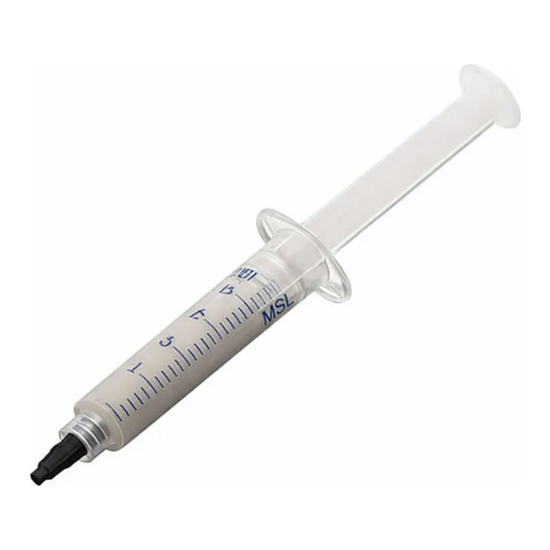 AS ONE AS TOOL Diamond Paste No. 1 Gel Type Grain Size 0 to 1μm Whiteand others