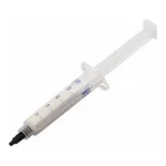 AS ONE AS TOOL Diamond Paste No. 1 Paste Type Grain Size 0 to 1μm Whiteand others