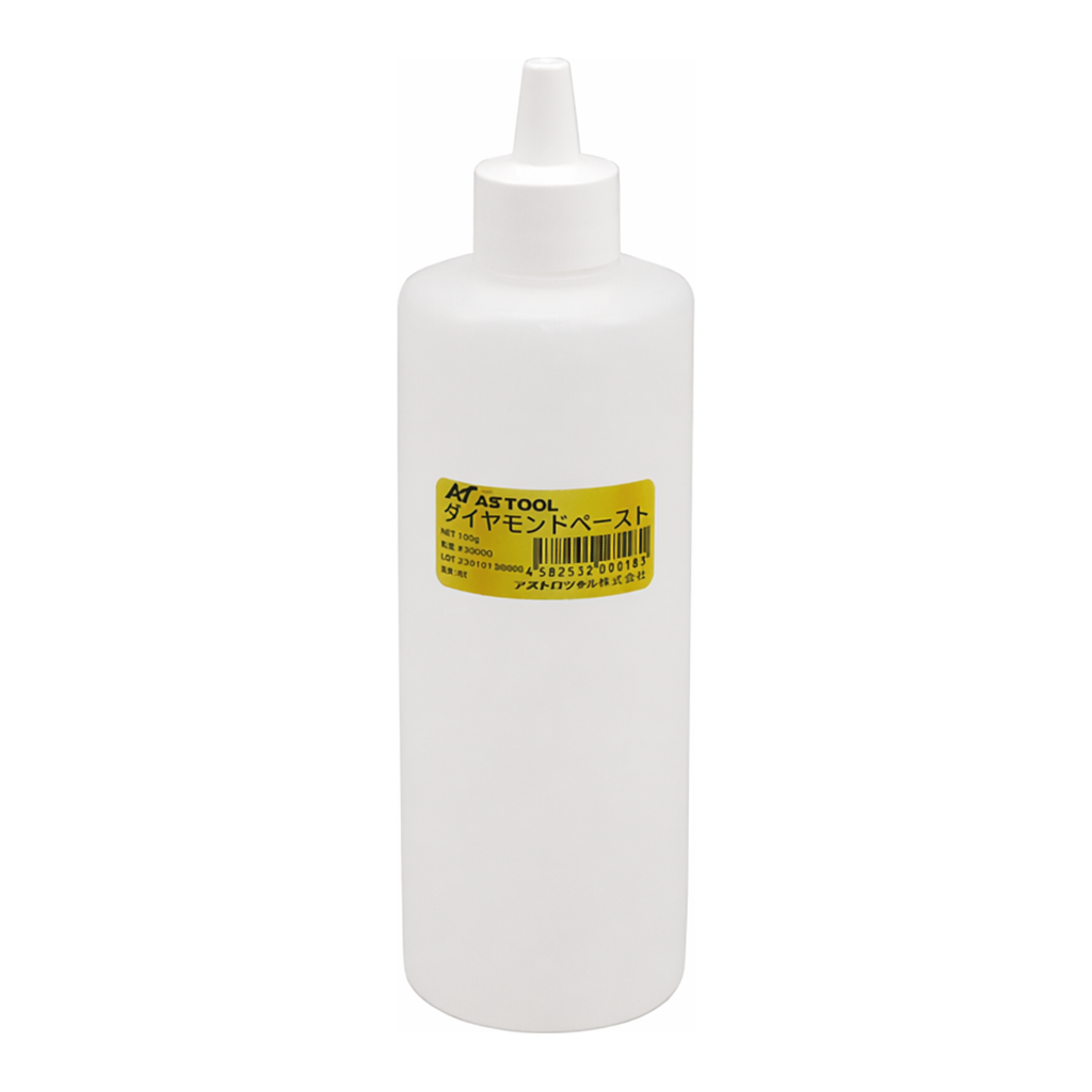 AS ONE AS TOOL Diluent for Diamond Paste