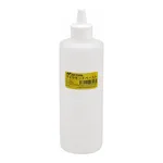 AS ONE AS TOOL Diluent for Diamond Paste