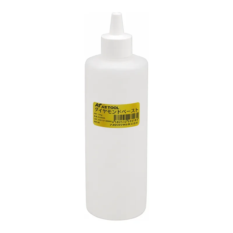 AS ONE AS TOOL Diluent for Diamond Paste