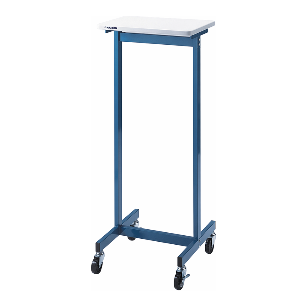 AS ONE Working Lab Bench Type WL