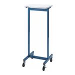 AS ONE Working Lab Bench Type WL