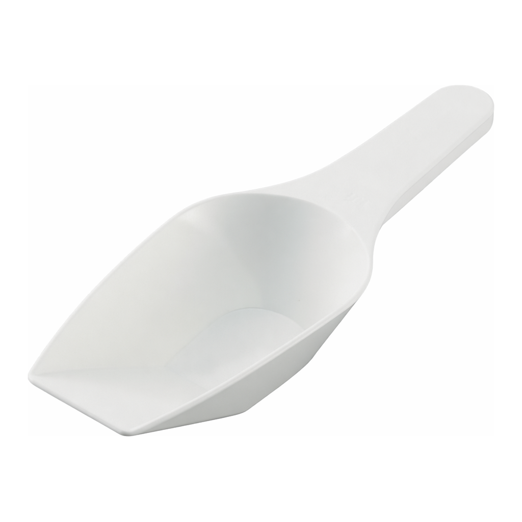 AS ONE PP Scoop 10mL 12 Piecesand others