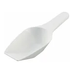 AS ONE PP Scoop 10mL 12 Piecesand others