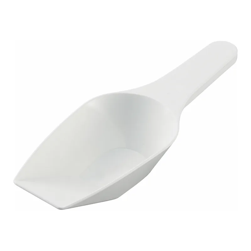 AS ONE PP Scoop 10mL 12 Piecesand others