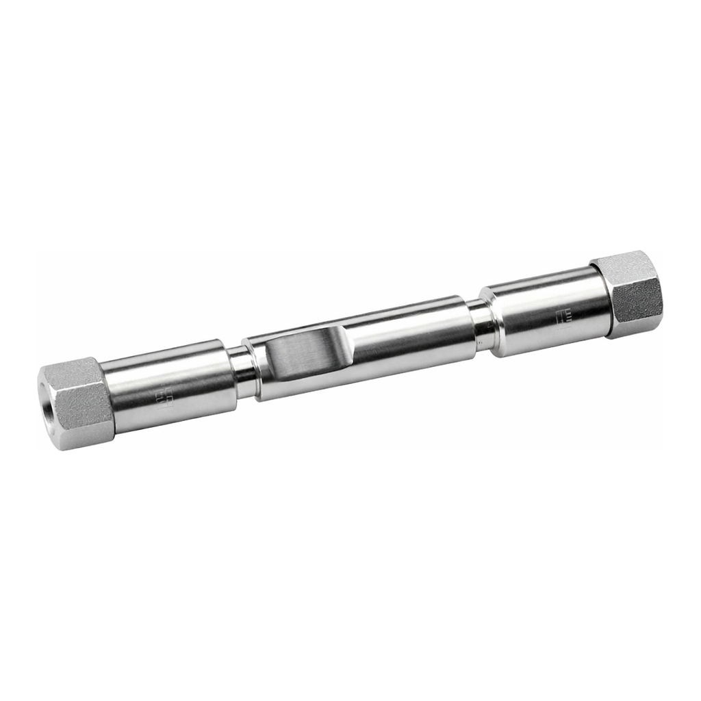 Waters Torus Diol (OH) Column, 130Å, 5 µm, 3 mm X 50 mm, 1/pk