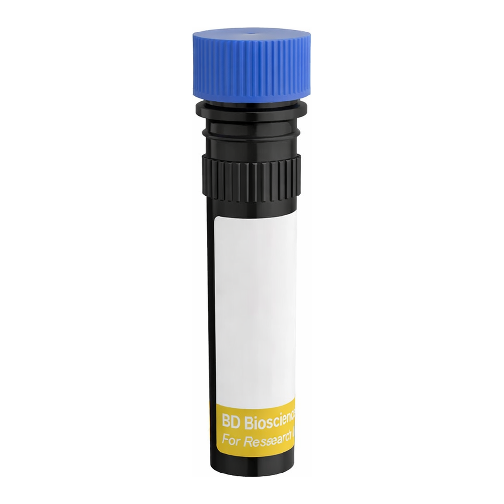BD RY775 Mouse Anti-Human CD49d (Integrin α4)