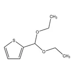 Merck Thiophene-2-carboxaldehyde diethylacetal
