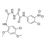 Merck N-(5-CHLORO-2,4-DIMETHOXYPHENYL-