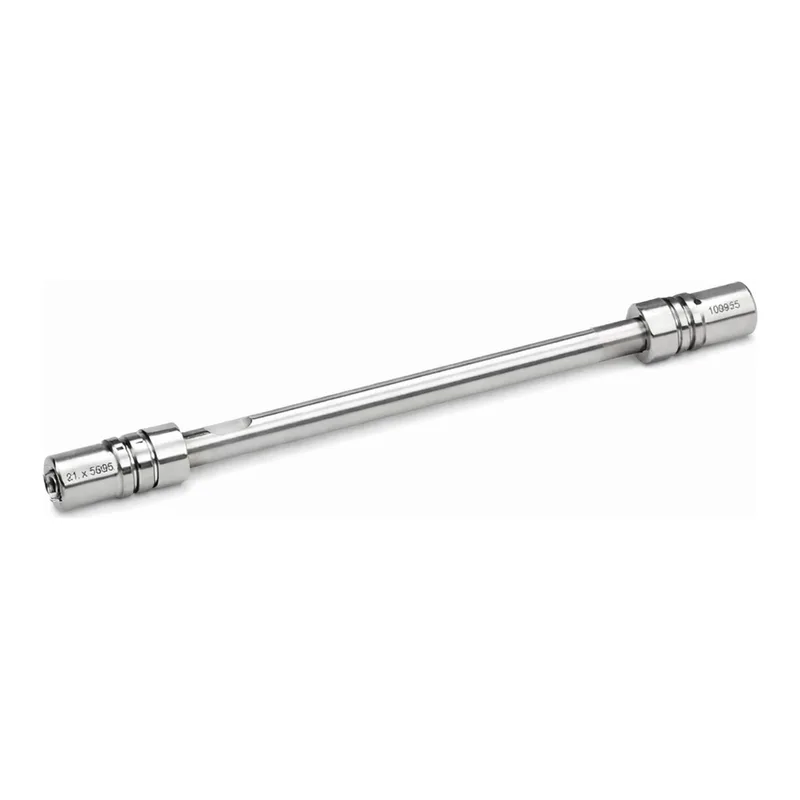 Waters ACQUITY UPLC CSH Fluoro-Phenyl Column, 130Å, 1.7 µm, 2.1 mm X 100 mm, 1/pk