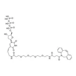 Merck 5-DBCO-PEG4-DUTP, 10MM AQUEOUS SOLUTION