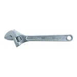 Daihan Science 몽키렌치, Adjustable Wrench