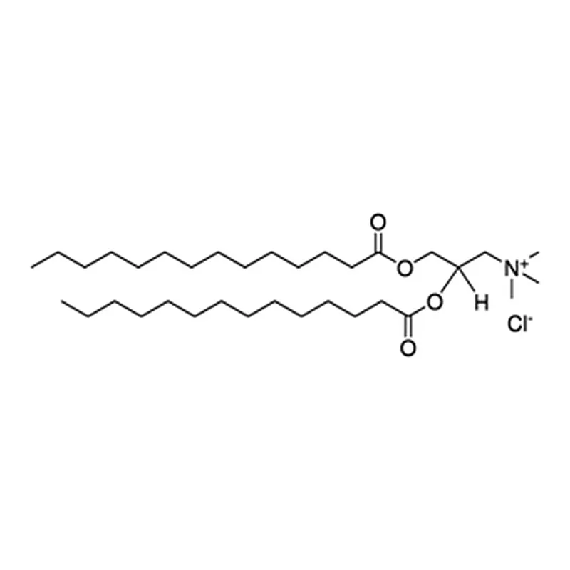 Merck 14:0 TAP