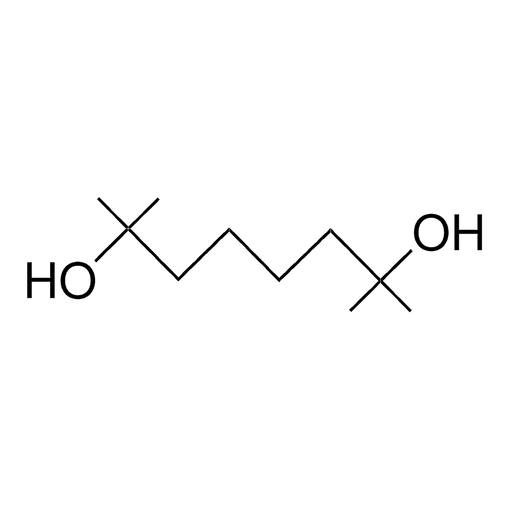 Merck 2,7-DIMETHYL-2,7-OCTANEDIOL