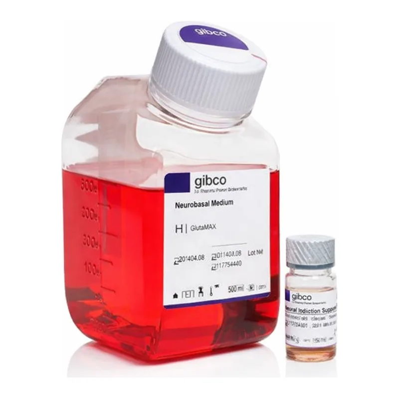 Thermo Fisher Scientific PSC Neural Induction Medium