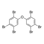 Merck BDE NO 153 SOLUTION OEKANAL, 505G/ML IN