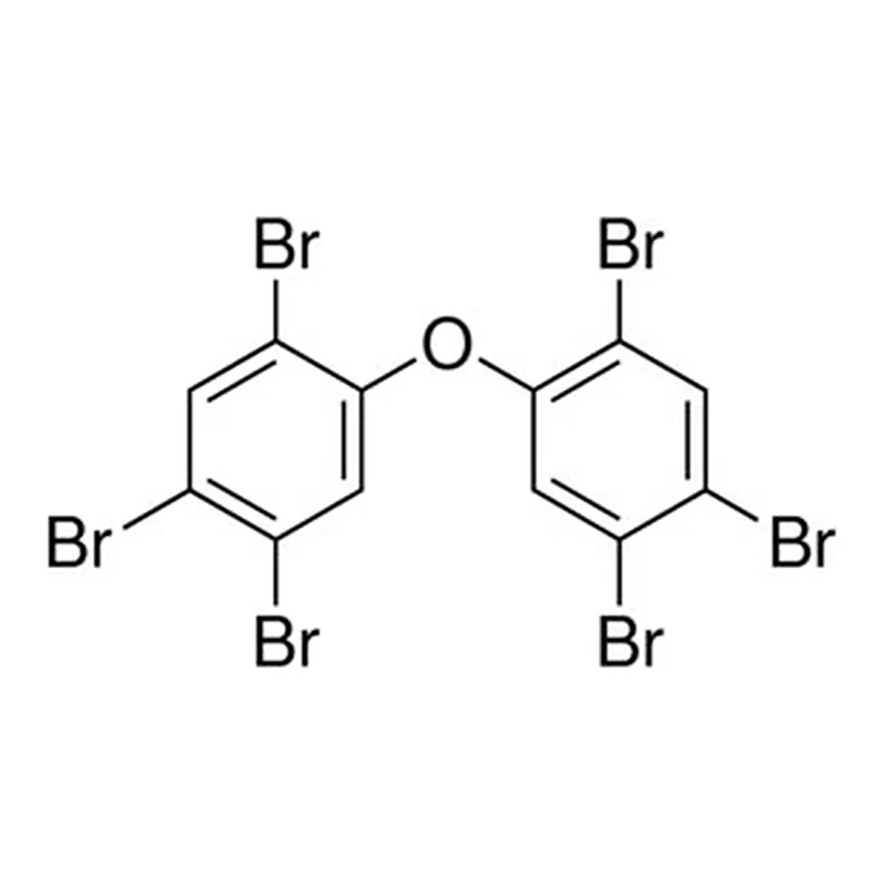 Merck BDE NO 153 SOLUTION OEKANAL, 505G/ML IN