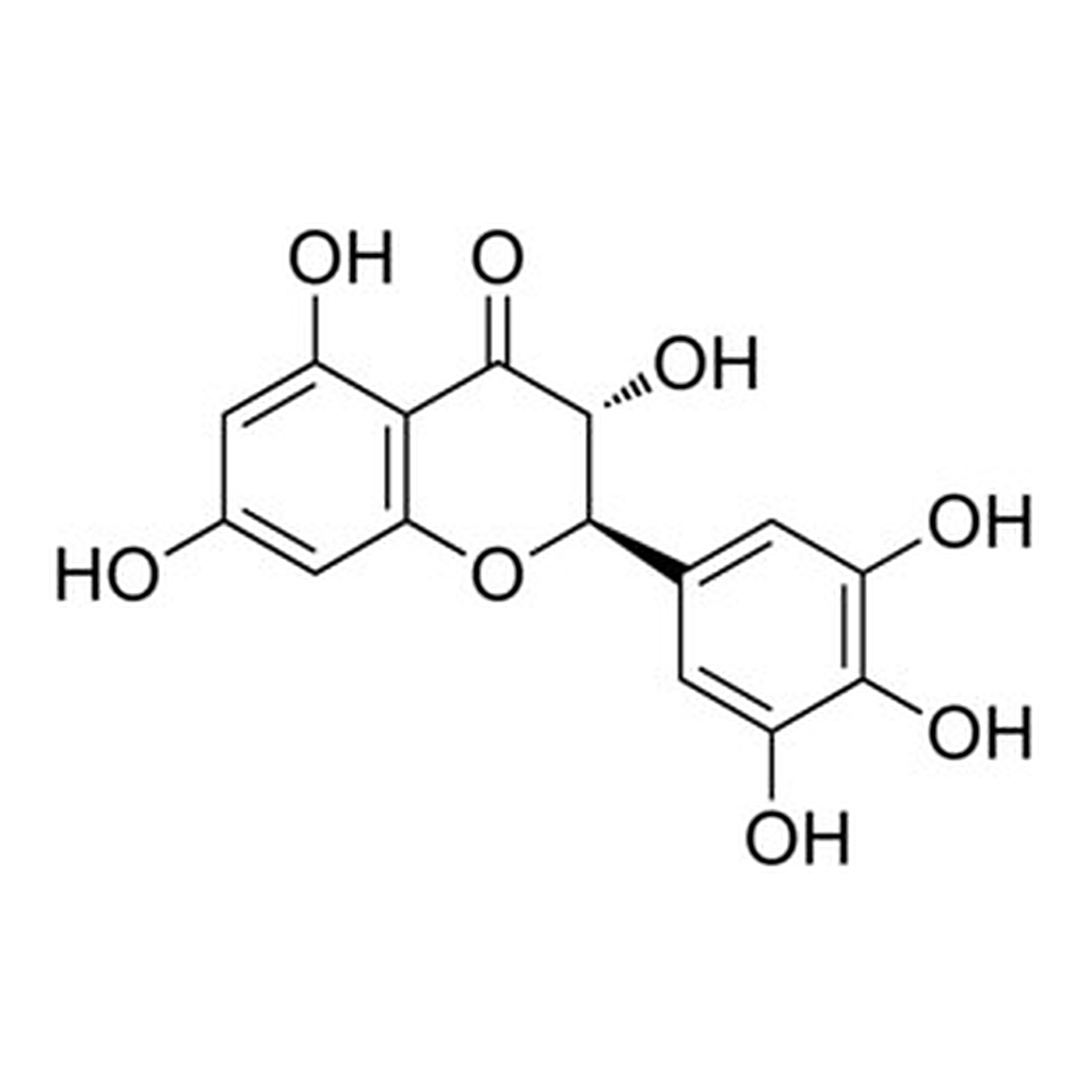 Merck DIHYDROMYRICETIN