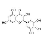 Merck DIHYDROMYRICETIN