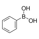 Merck PHENYLBORONIC ACID