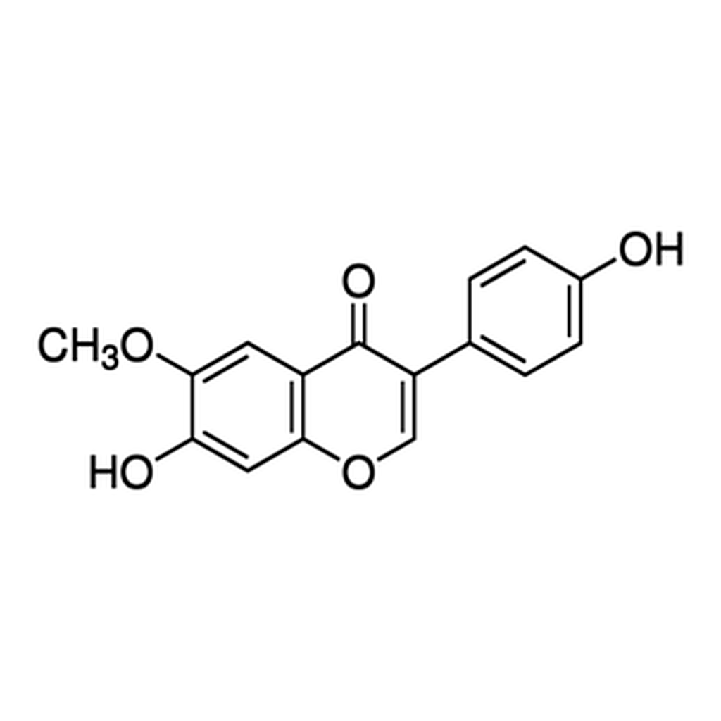 Merck GLYCITEIN