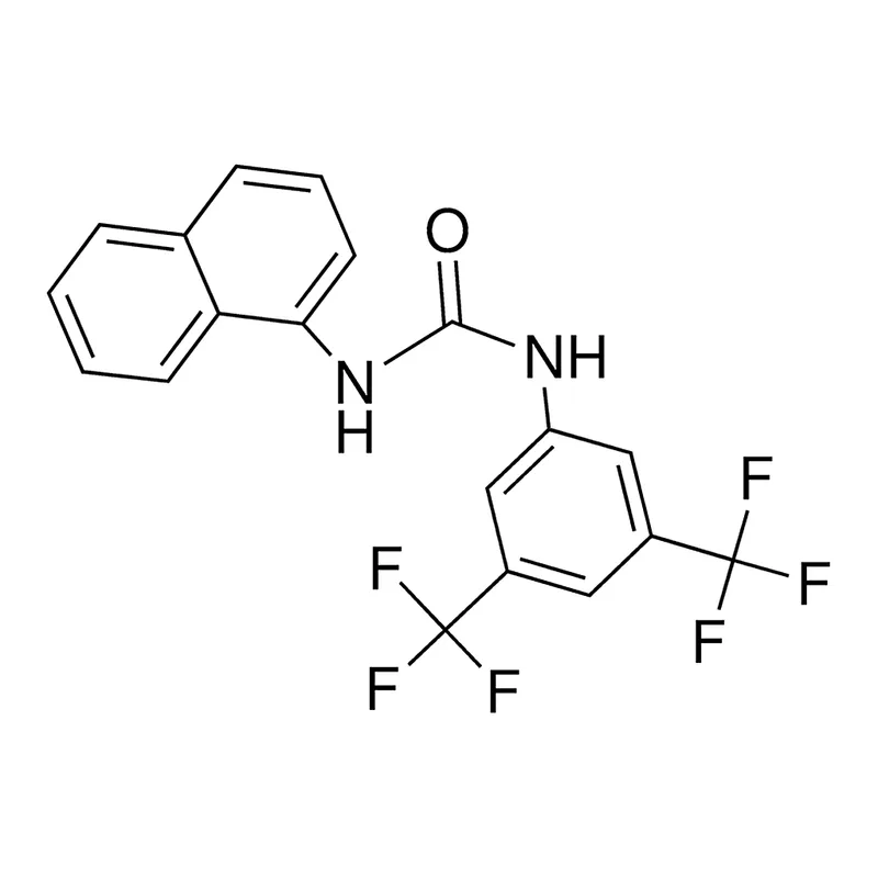 Merck 1-(3,5-BIS(TRIFLUOROMETHYL)PHE - 50 MG&