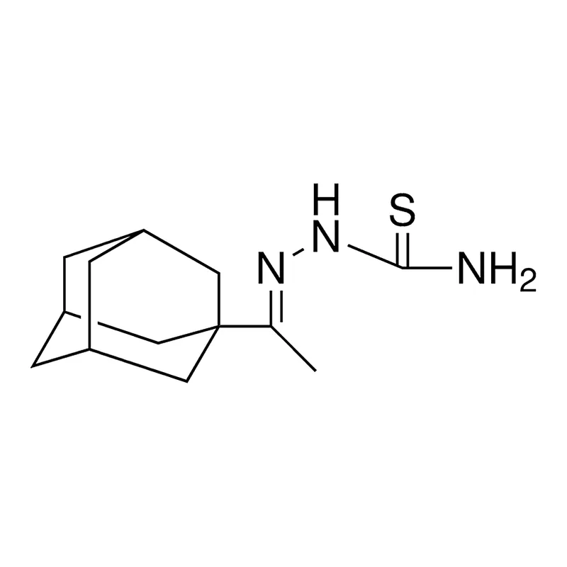 Merck ALDRICHCPR S19586-