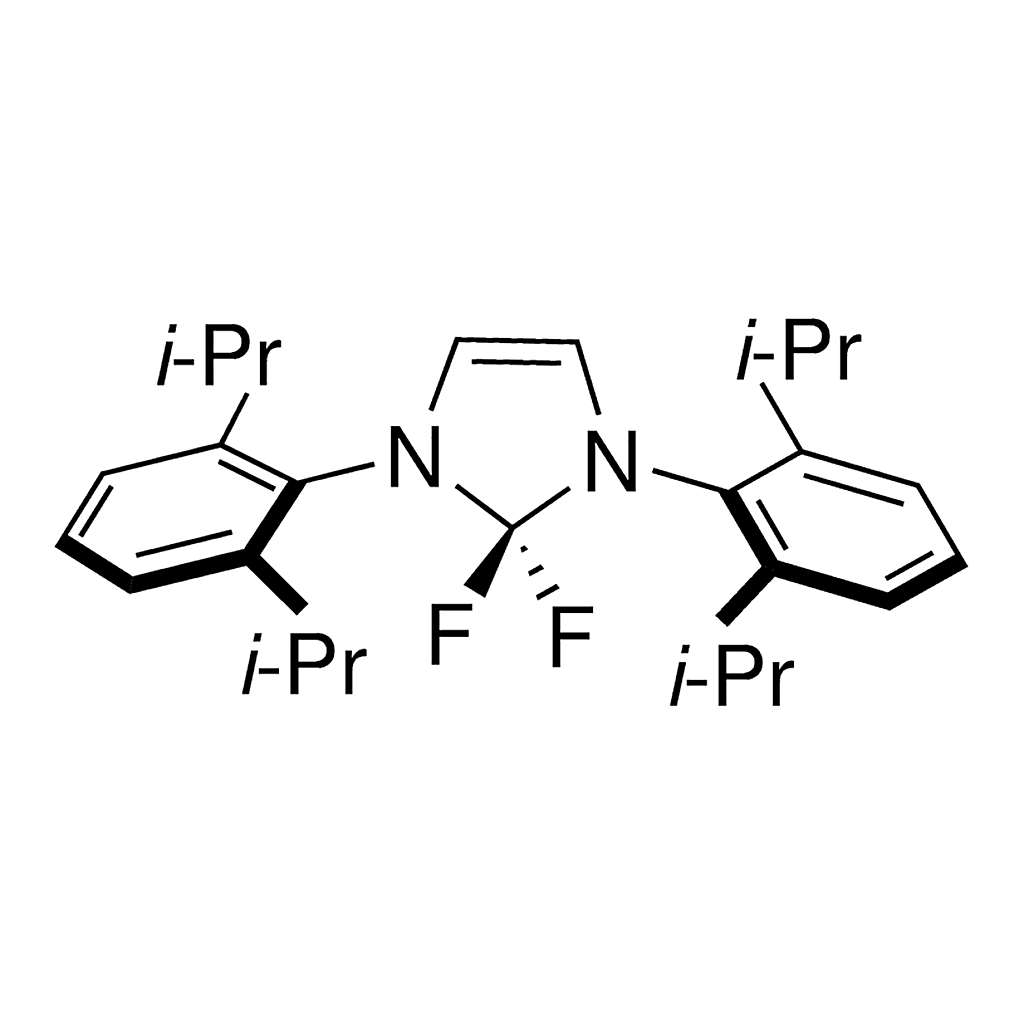 Merck Phenofluor(TM) solution