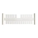 Servicebio Horizontal Electrophoresis Comb